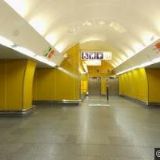 KLENOTY AURELA s.r.o.