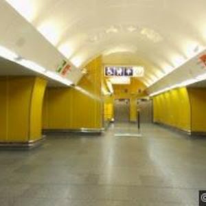 obrazek: avatar KLENOTY AURELA s.r.o.