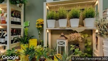 blog-img