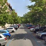 HEJNÝ MICHAL-ZLATNICKÁ DÍLNA