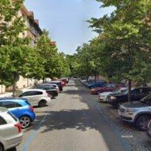 obrazek: avatar HEJNÝ MICHAL-ZLATNICKÁ DÍLNA