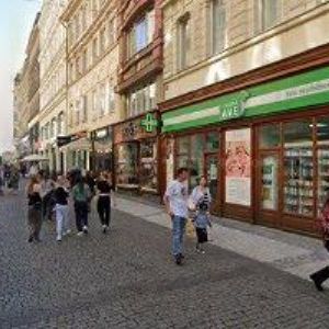 obrazek: avatar GIIL