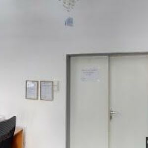 obrazek: avatar GOLDTIME a.s.