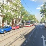 MACHÁČKOVÁ VĚRA-ZLATNICTVÍ