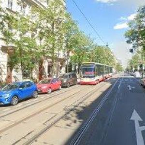 obrazek: avatar MACHÁČKOVÁ VĚRA-ZLATNICTVÍ