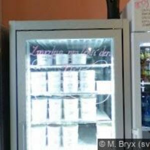 obrazek: avatar ZAHRADNÍK KAREL