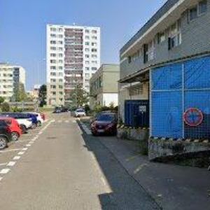 obrazek: avatar HODINÁŘSTVÍ ZLATNICTVÍ