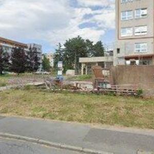 obrazek: avatar KRBY PRAHA s.r.o.