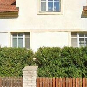 obrazek: avatar KOPŘIVA PRAHA s.r.o.