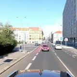 BUKOVSKÝ RADKO-ATELIER ANUP