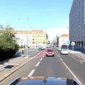 obrazek: avatar BUKOVSKÝ RADKO-ATELIER ANUP