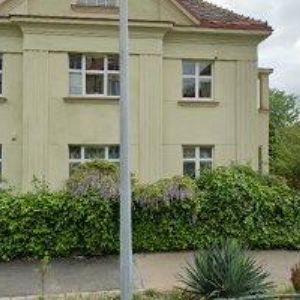 obrazek: avatar AERS s.r.o.