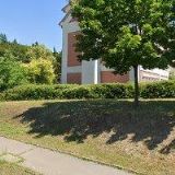 PRAŽSKÁ PLYNÁRENSKÁ SERVIS DISTRIBUCE, a.s.