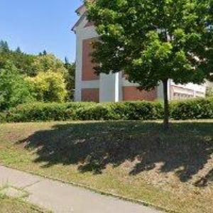 obrazek: avatar PRAŽSKÁ PLYNÁRENSKÁ SERVIS DISTRIBUCE, a.s.