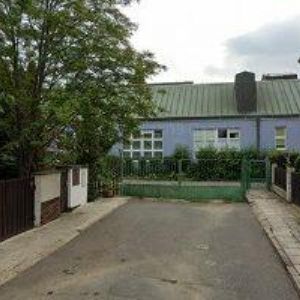 obrazek: avatar KAMNÁŘSTVÍ BURÁK