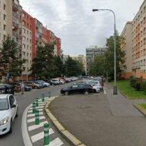 obrazek: avatar INVIDA s.r.o.