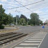 MORAVIA SYSTEMS a.s.