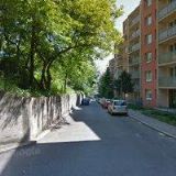 KOVÁŘSTVÍ KUČERA