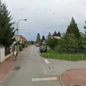 obrazek: avatar BAHENSKÝ ROBERT