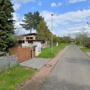 obrazek: avatar KAMENICTVÍ DOUŠA s.r.o.