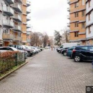 obrazek: avatar CLEVER HEAT s.r.o.