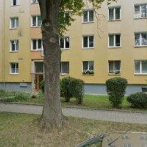 obrazek: avatar FIŠER IVO