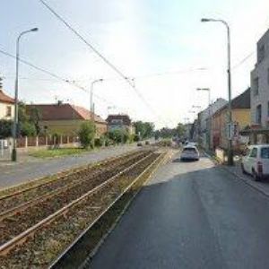 obrazek: avatar TOPSYS PRAHA spol. s r.o.