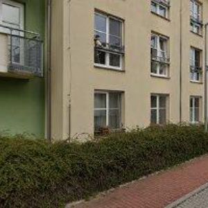 obrazek: avatar TOŠNAR PAVEL-KAMENICTVÍ