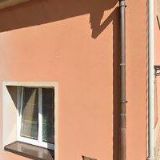 STAVEBNÍ FIRMA ŠIMÁČEK