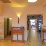 ANTONY ČEKALOVÁ SYLVA