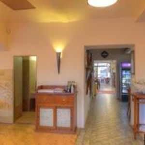 obrazek: avatar ANTONY ČEKALOVÁ SYLVA