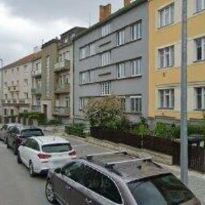 obrazek: avatar BIOHEMP s.r.o.