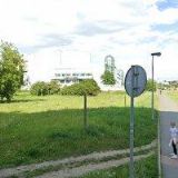 BRIQUETTING TECHNOLOGY s.r.o.