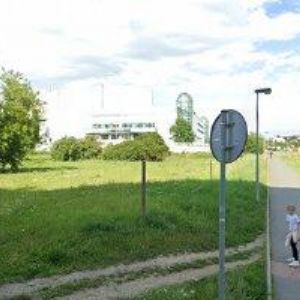 obrazek: avatar BRIQUETTING TECHNOLOGY s.r.o.