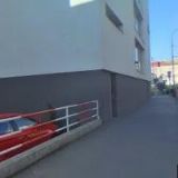 ROMOTOP spol. s r.o.