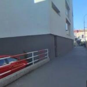 obrazek: avatar ROMOTOP spol. s r.o.