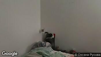 blog-img