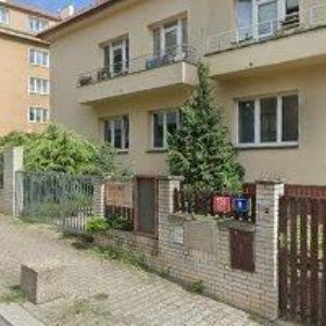 obrazek: avatar REGÁLY-E-REGALY.CZ