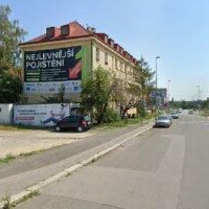 obrazek: avatar CICU TIBOR-STYLOVÉ TRUHLÁŘSTVÍ