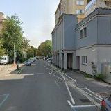 TRUHLÁŘSTVÍ PRAHA LIBEŇ