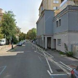 obrazek: avatar TRUHLÁŘSTVÍ PRAHA LIBEŇ