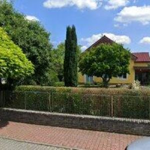 obrazek: avatar BYTHIT, s.r.o.