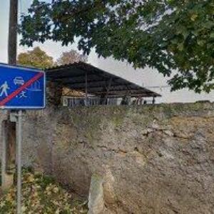 obrazek: avatar KAMENICTVÍ OBELISK s.r.o.