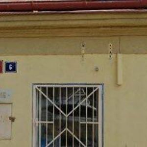 obrazek: avatar KUČERA MAREK-KUCMA KOMPLETNÍ REKONSTRUKCE