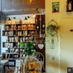 obrazek: avatar KUCHYNĚ HIGHLINE s.r.o.