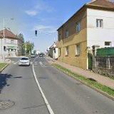 DŘEVOSPRINT P + B s.r.o.