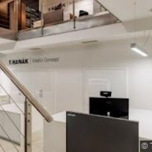 obrazek: avatar LIVELO s.r.o.