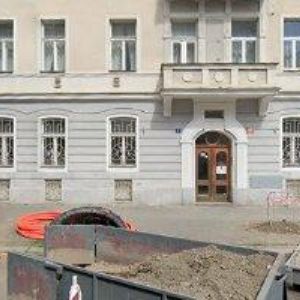 obrazek: avatar ALAX spol. s r.o.