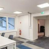 TRUHLÁŘSTVÍ BALZER