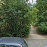 TRUHLÁŘSTVÍ KROPÁČEK